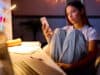 Plasma biomarkers identifying of mental health risk in adolescents