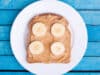 Bite sized food hacks for students