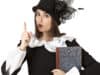 Majority support ‘nanny state’ policies