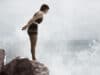 Risk for open air swimmers from little known condition