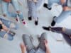 Common ways addiction impacts families – why group therapy helps