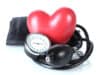 WHO: devastating impact of hypertension and ways to stop it