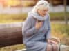 Heart attacks in women: Not just a man’s problem