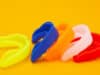 8.4m Brits have knocked out a tooth