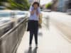 Stress, anxiety & panic attacks: How to help your child
