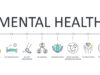 How recovery colleges are supporting mental health