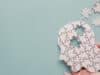 Finland’s revised clinical guidelines for dementia