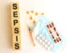 Sepsis: Know the signs