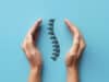 Successful patient inclusion of Phase II clinical trial for Traumatic Spinal Cord Injury