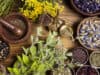 When to prefer natural remedies over conventional medicine