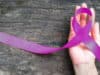 Misconceptions about caring for someone with Alzheimer’s