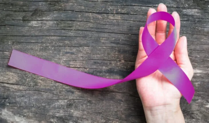 caring for someone with Alzheimer's