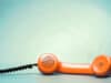 Research with ambulance service aims to support callers experiencing loneliness