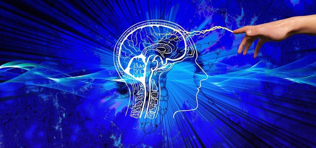 Nootropics
