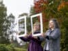 New resources aim to bring light to people living with seasonal depression