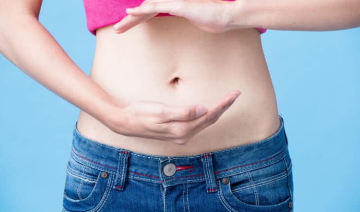 metabolic factories