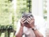 Does male menopause exist?