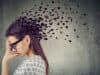 19,000 people in England could be living with undiagnosed young-onset dementia