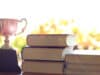 Medical research receives funding award at Northumbria University