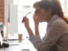 ‘Speak Out! Don’t Burnout!