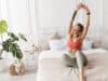 Top tips to help boost your immune system FAST