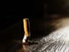 Tobacco policy should be health driven and science backed