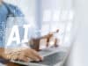 Guide to unlocking value in EHR & EMR using AI
