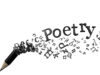 National Poetry Day: the wellness benefits of poetry for older people