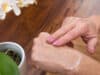 Skin changes cause shocking loss of confidence in menopausal women