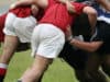 Head Injuries in Sports