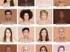 The Cult of Beauty