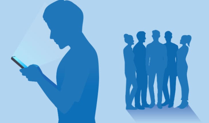 social connection