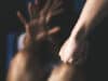 Study describes brain pathology of domestic violence