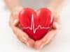 Highlighting undertreatment of women with cardiovascular disease
