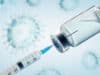 Empathetic communication can help overcome vaccine hesitancy
