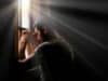 PTSD – All About Post Traumatic Stress Disorder