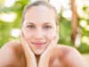 Empowering students to boost skin confidence through design