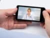 BGS provides free Frailty elearning course