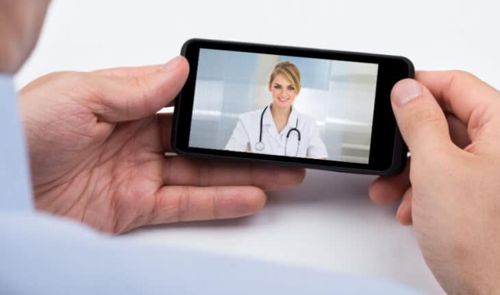 Frailty elearning course