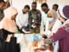 MedGlobal Conference 2023: Building resilience amidst disaster