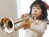 Creating a future in music for children with disabilities
