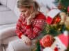 Loneliness can take as much of a toll on mental and physical health