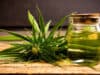 CBD as a painkiller: Efficacy not clinically proven