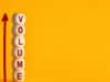 New speech analysis data aims to help silence speak volumes