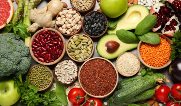 Diabetes & Metabolism