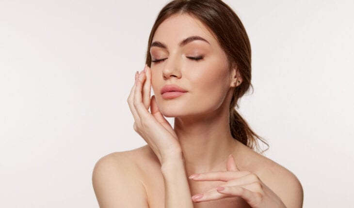 dermatological