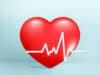 New heart failure device could remotely monitor patients and prevent hospitalisation