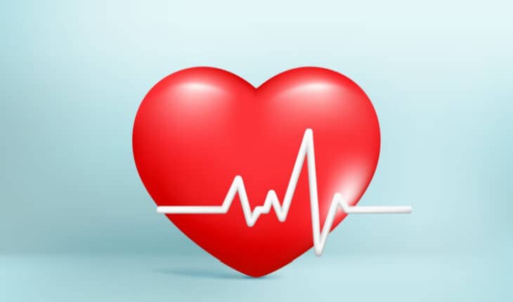 heart