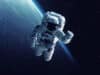 Safeguarding the health of astronauts at Northumbria University