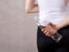 Unveiling the Ties Between Alcoholism and Depression